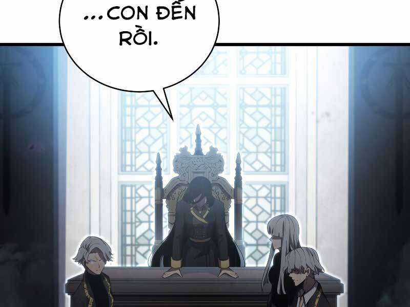 Swordmaster’s Youngest Son - Chapter 28 - Trang 148