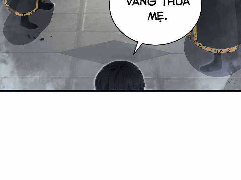 Swordmaster’s Youngest Son - Chapter 28 - Trang 150