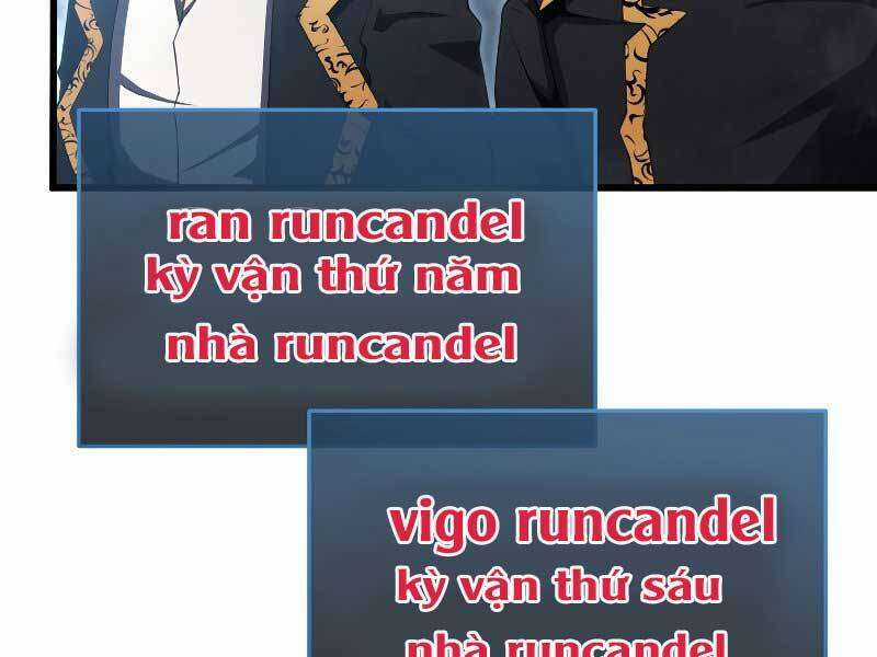 Swordmaster’s Youngest Son - Chapter 28 - Trang 155