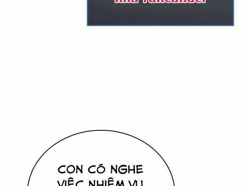 Swordmaster’s Youngest Son - Chapter 28 - Trang 156