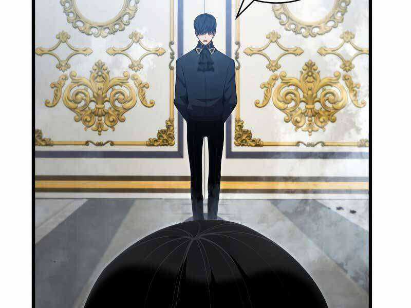 Swordmaster’s Youngest Son - Chapter 28 - Trang 158