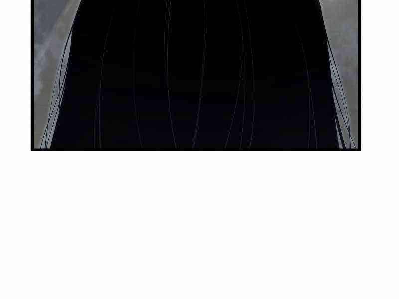 Swordmaster’s Youngest Son - Chapter 28 - Trang 159