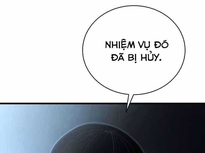 Swordmaster’s Youngest Son - Chapter 28 - Trang 160