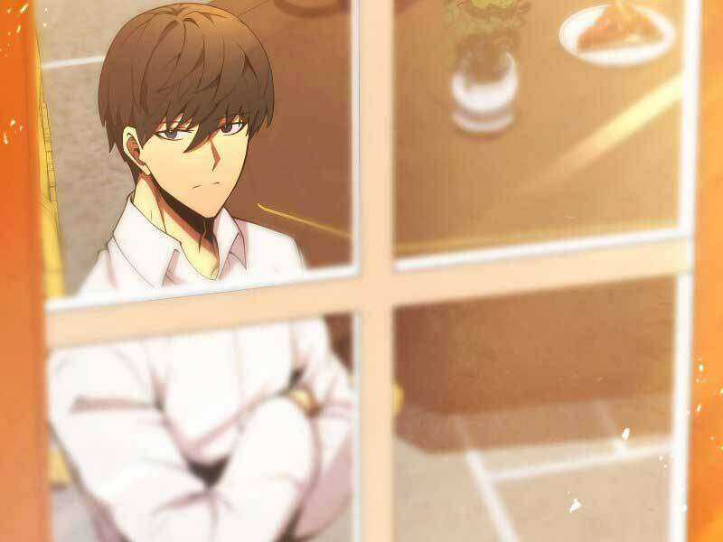 Swordmaster’s Youngest Son - Chapter 28 - Trang 17