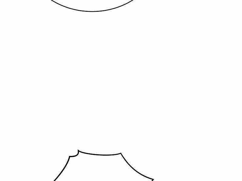 Swordmaster’s Youngest Son - Chapter 28 - Trang 163