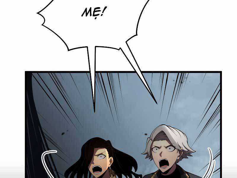 Swordmaster’s Youngest Son - Chapter 28 - Trang 164