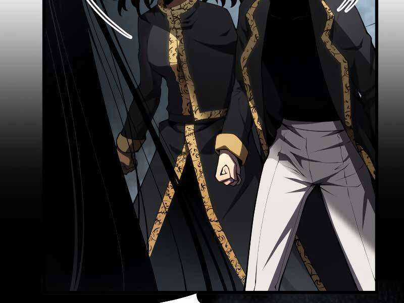 Swordmaster’s Youngest Son - Chapter 28 - Trang 165