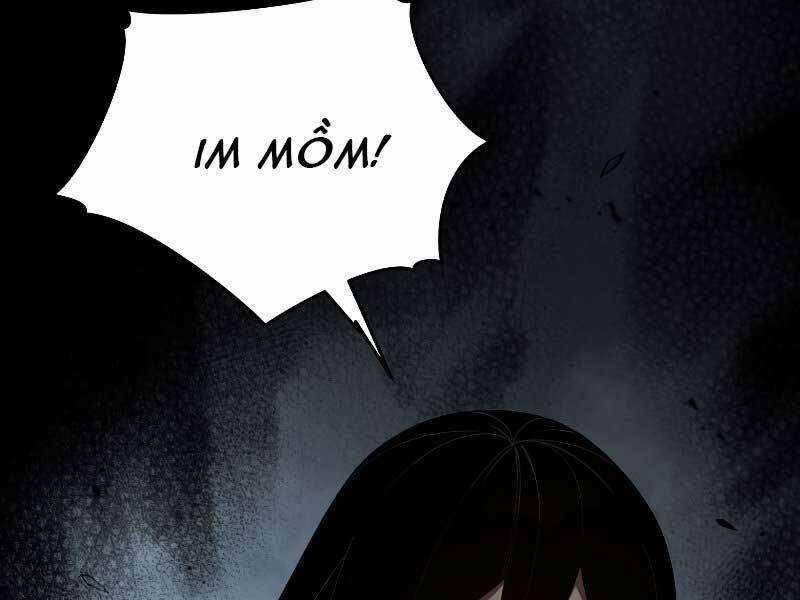 Swordmaster’s Youngest Son - Chapter 28 - Trang 166