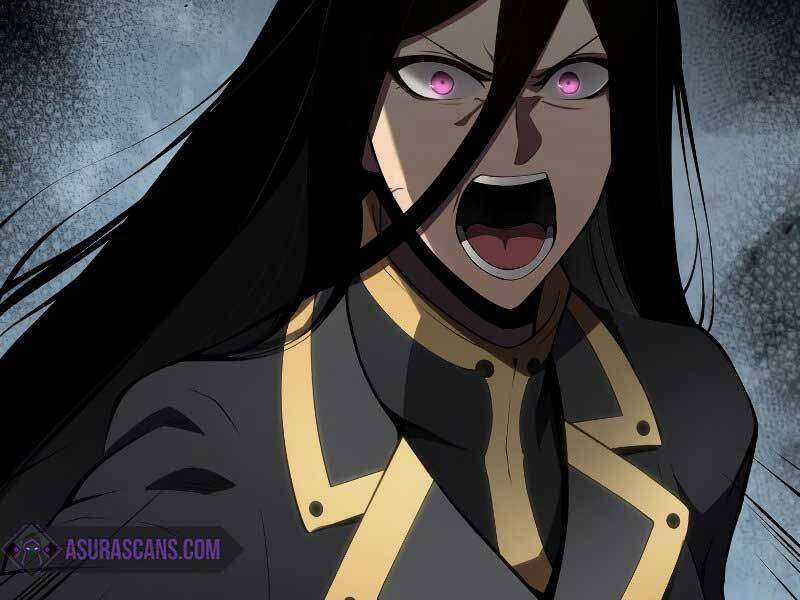 Swordmaster’s Youngest Son - Chapter 28 - Trang 167