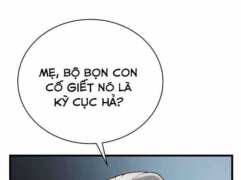 Swordmaster’s Youngest Son - Chapter 28 - Trang 170