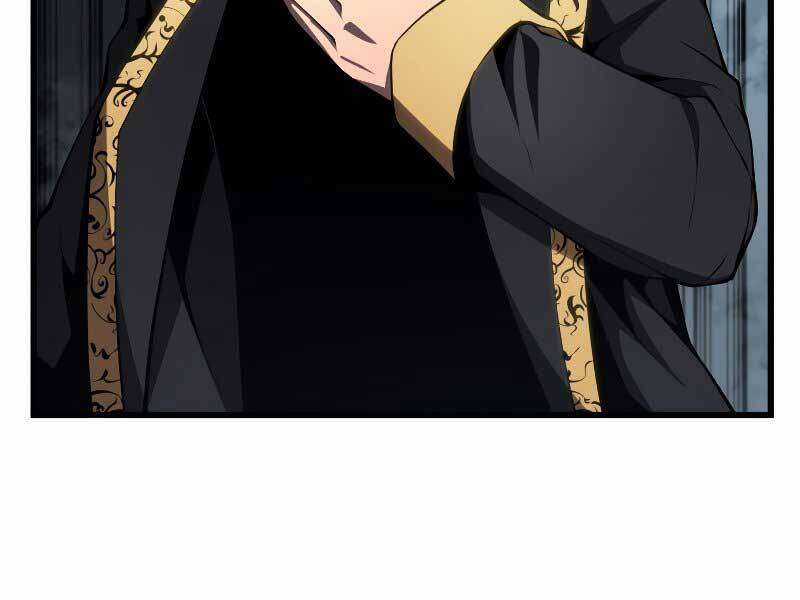 Swordmaster’s Youngest Son - Chapter 28 - Trang 172