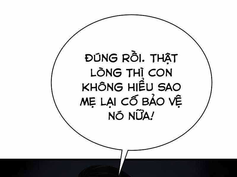 Swordmaster’s Youngest Son - Chapter 28 - Trang 173