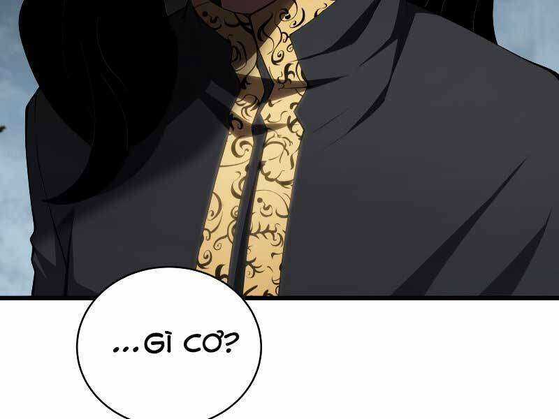 Swordmaster’s Youngest Son - Chapter 28 - Trang 175