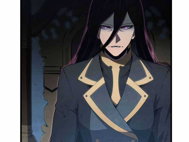 Swordmaster’s Youngest Son - Chapter 28 - Trang 178