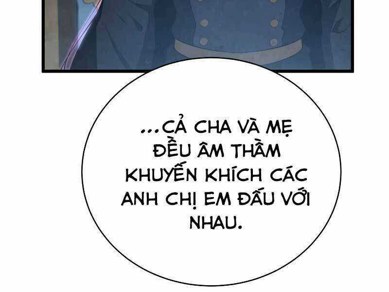 Swordmaster’s Youngest Son - Chapter 28 - Trang 179