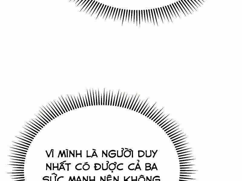 Swordmaster’s Youngest Son - Chapter 28 - Trang 19
