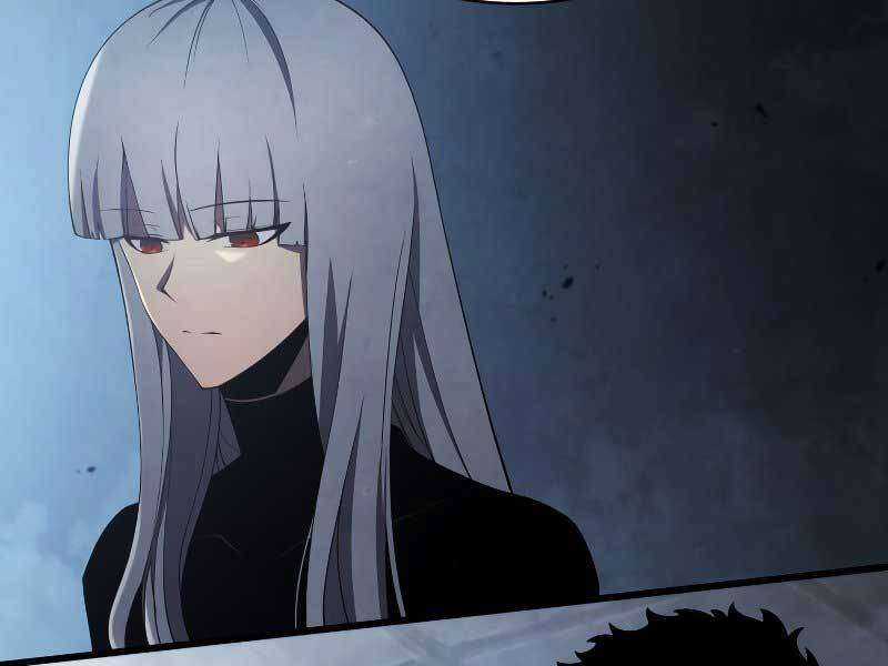 Swordmaster’s Youngest Son - Chapter 28 - Trang 181