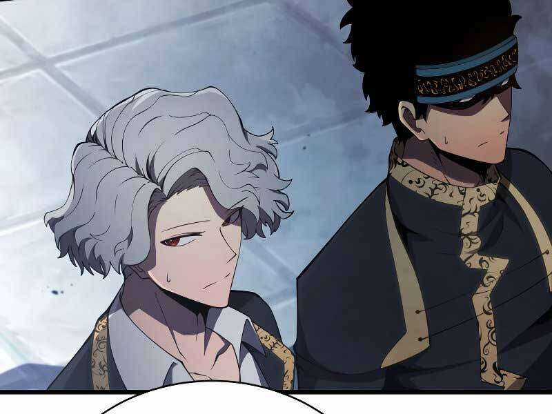 Swordmaster’s Youngest Son - Chapter 28 - Trang 182