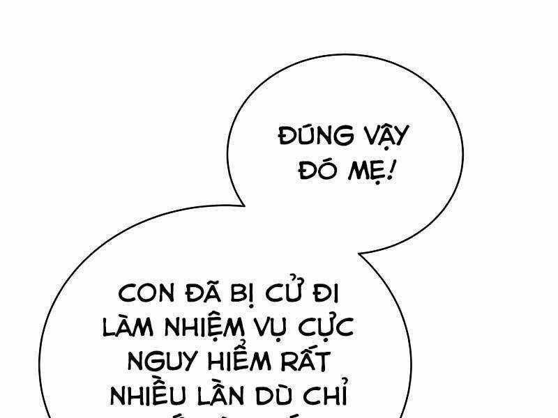 Swordmaster’s Youngest Son - Chapter 28 - Trang 184