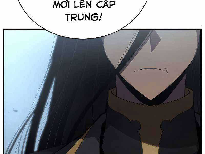 Swordmaster’s Youngest Son - Chapter 28 - Trang 185