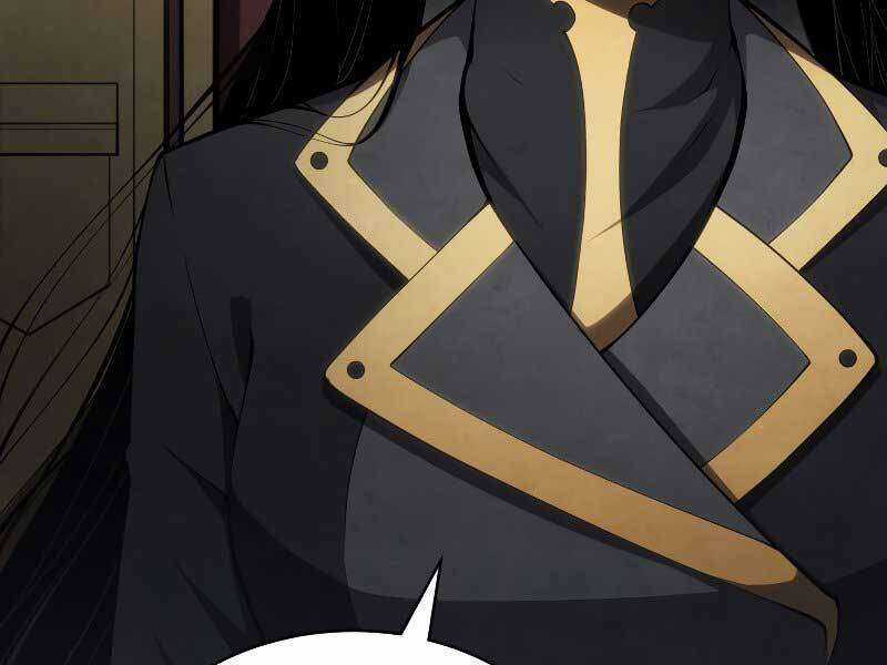 Swordmaster’s Youngest Son - Chapter 28 - Trang 189