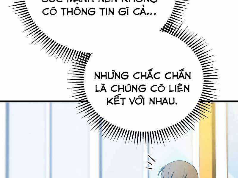 Swordmaster’s Youngest Son - Chapter 28 - Trang 20