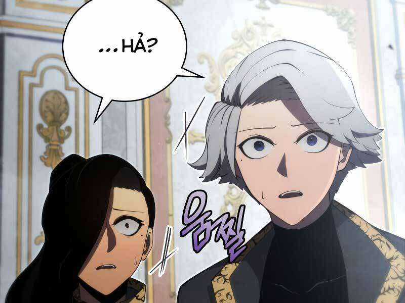 Swordmaster’s Youngest Son - Chapter 28 - Trang 193