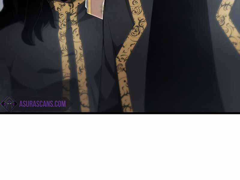 Swordmaster’s Youngest Son - Chapter 28 - Trang 194