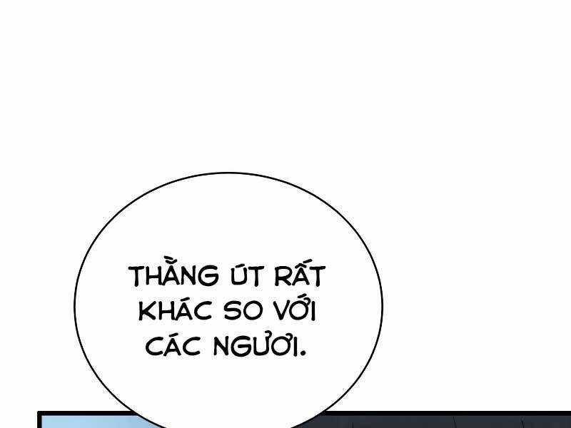 Swordmaster’s Youngest Son - Chapter 28 - Trang 195