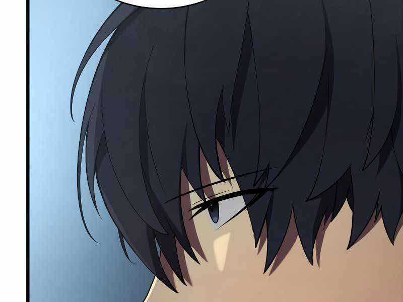 Swordmaster’s Youngest Son - Chapter 28 - Trang 196