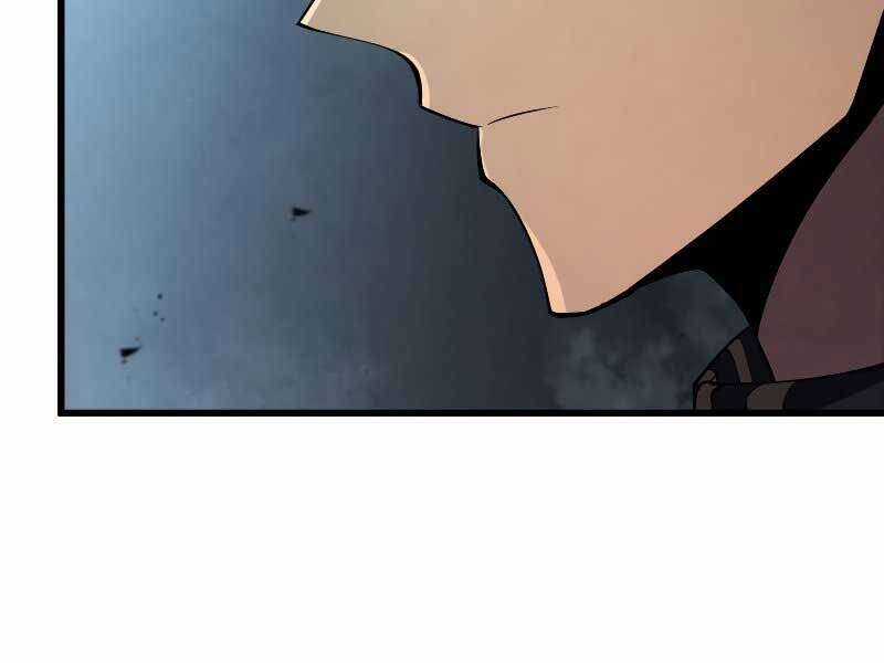 Swordmaster’s Youngest Son - Chapter 28 - Trang 197