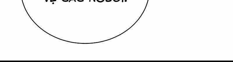 Swordmaster’s Youngest Son - Chapter 28 - Trang 199