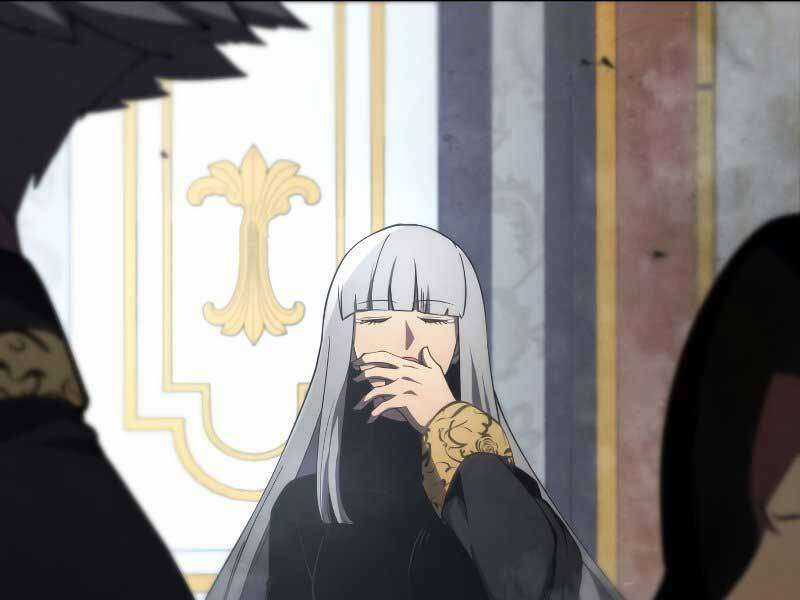 Swordmaster’s Youngest Son - Chapter 28 - Trang 200