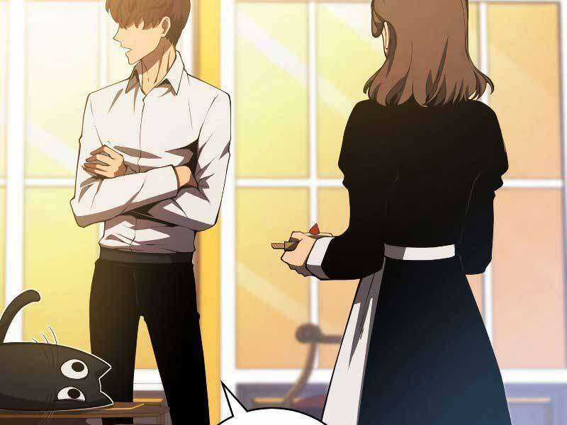 Swordmaster’s Youngest Son - Chapter 28 - Trang 3