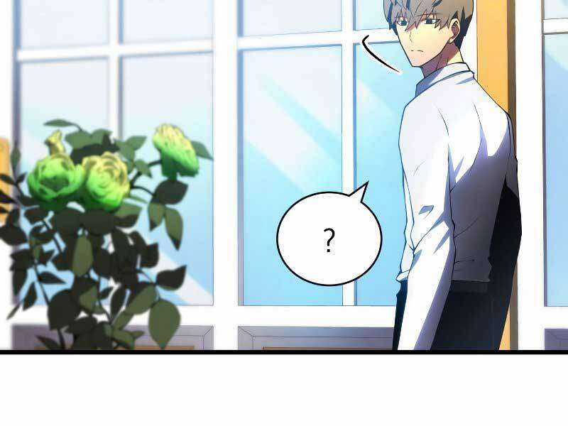 Swordmaster’s Youngest Son - Chapter 28 - Trang 21