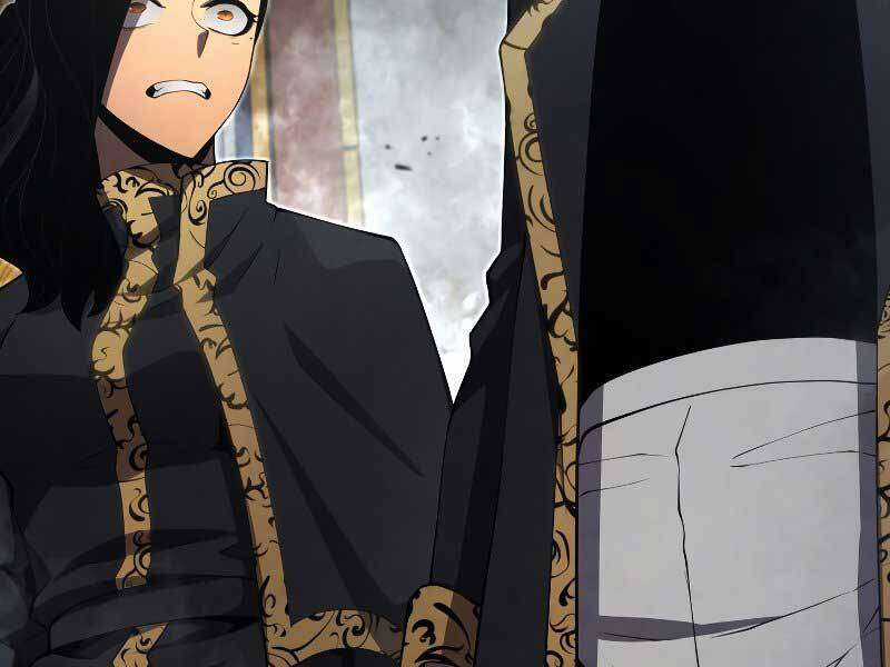 Swordmaster’s Youngest Son - Chapter 28 - Trang 204