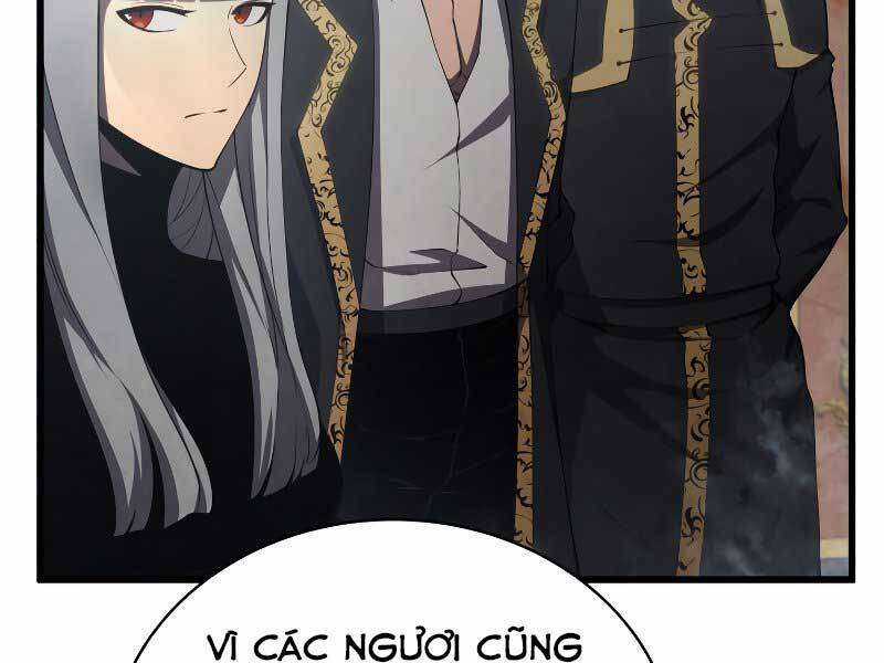 Swordmaster’s Youngest Son - Chapter 28 - Trang 208