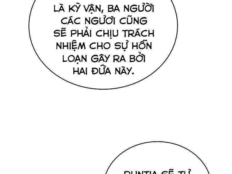 Swordmaster’s Youngest Son - Chapter 28 - Trang 209