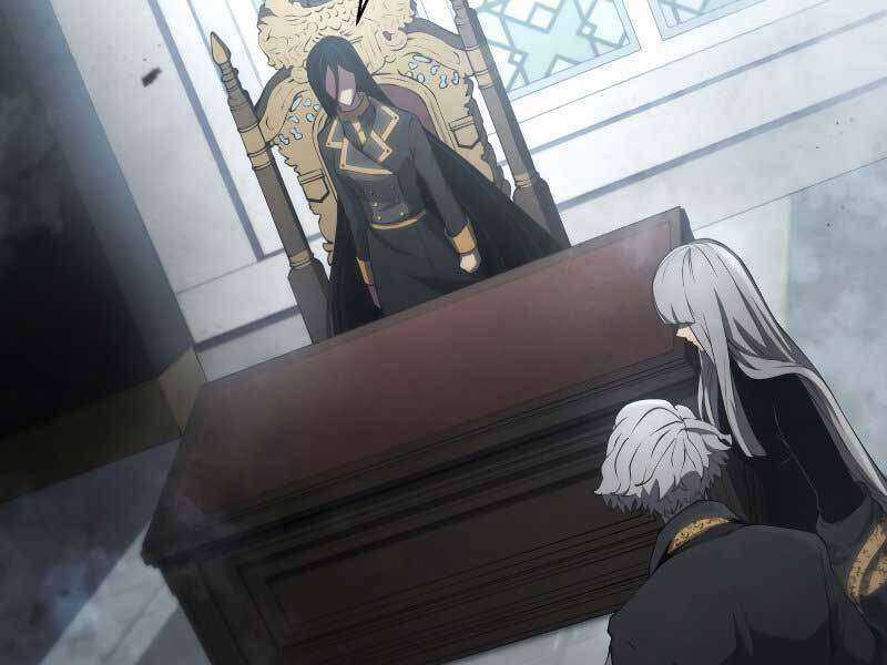 Swordmaster’s Youngest Son - Chapter 28 - Trang 211