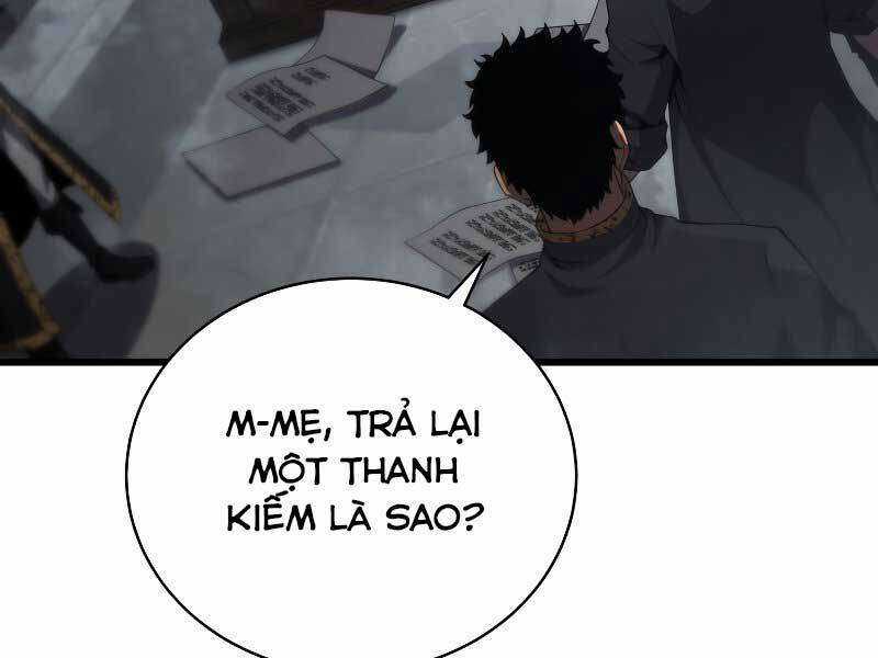 Swordmaster’s Youngest Son - Chapter 28 - Trang 212