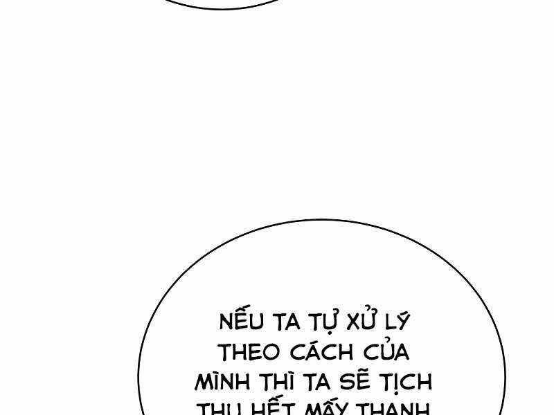 Swordmaster’s Youngest Son - Chapter 28 - Trang 213