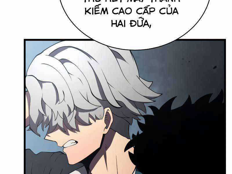 Swordmaster’s Youngest Son - Chapter 28 - Trang 214