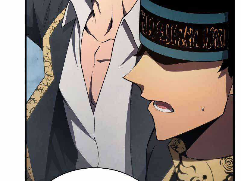 Swordmaster’s Youngest Son - Chapter 28 - Trang 215