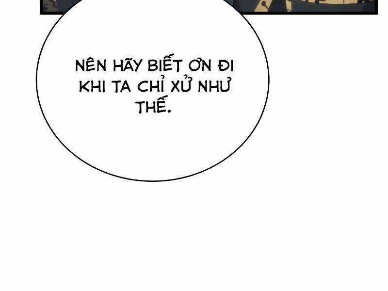 Swordmaster’s Youngest Son - Chapter 28 - Trang 216