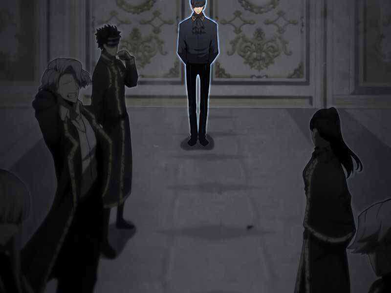 Swordmaster’s Youngest Son - Chapter 28 - Trang 218