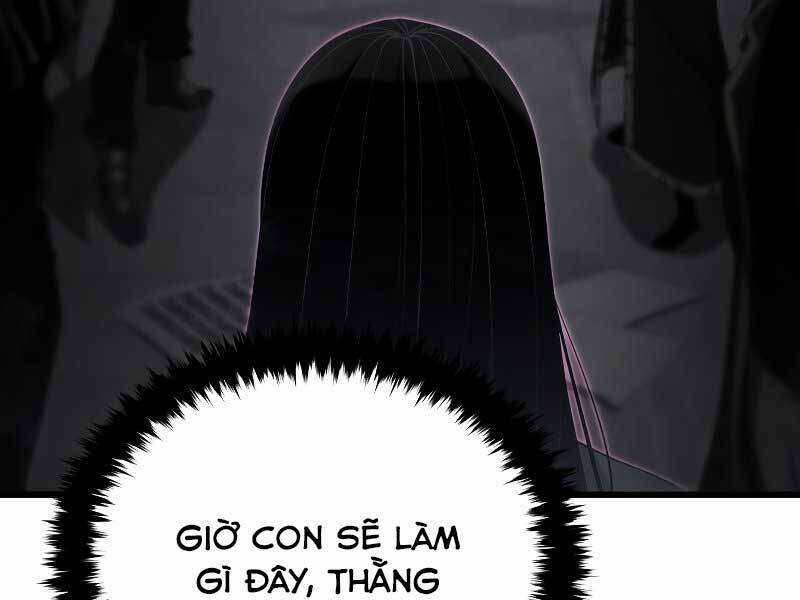 Swordmaster’s Youngest Son - Chapter 28 - Trang 219