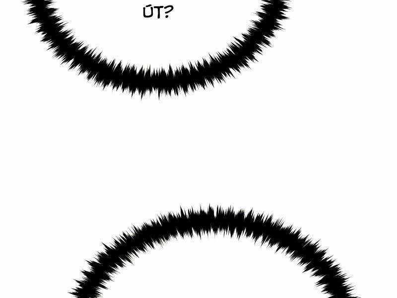 Swordmaster’s Youngest Son - Chapter 28 - Trang 220