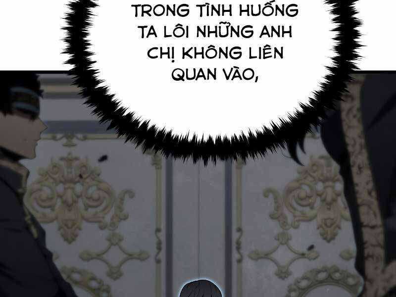 Swordmaster’s Youngest Son - Chapter 28 - Trang 221