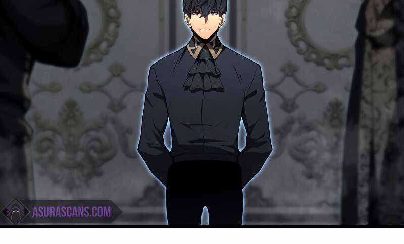 Swordmaster’s Youngest Son - Chapter 28 - Trang 222