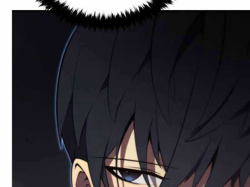 Swordmaster’s Youngest Son - Chapter 28 - Trang 224